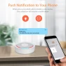 Превью Smart Home Hub Wired Gateway Bridge — Smart Home Hub, Tuya