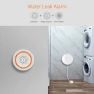 Превью Smart Home Hub Wired Gateway Bridge — Smart Home Hub, Tuya
