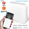 Превью Smart Home Hub — Smart Home Hub, Tuya