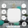 Превью Smart Home Hub — Smart Home Hub, Tuya