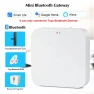Превью Smart Home Hub — Smart Home Hub, Tuya