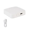 Превью Smart Home Wireless Bridge Gateway Hub — Smart Home Hub, Tuya