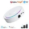 Превью Smart Home Zigbee Gateway Hub — Smart Home Hub, Tuya