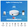 Превью Smart Home Zigbee Gateway Hub — Smart Home Hub, Tuya