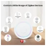 Превью Smart Home Zigbee Gateway Hub — Smart Home Hub, Tuya