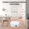 Превью Smart Home Zigbee Gateway Hub — Smart Home Hub, Tuya
