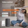 Превью Smart Home Zigbee Gateway Hub — Smart Home Hub, Tuya