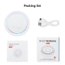 Превью Smart Home Zigbee Gateway Hub — Smart Home Hub, Tuya
