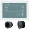 Превью Smart Knob Switch Programmable Controller — Smart Button Pusher, Tuya