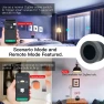 Превью Smart Knob Switch — Smart Switch, MOES