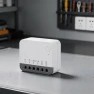 Превью Smart Light Switch Hub — Smart Switch