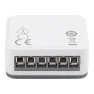 Превью Smart Light Switch Hub — Smart Switch