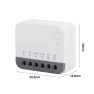 Превью Smart Light Switch Hub — Smart Switch