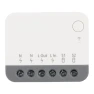 Превью Smart Light Switch Hub — Smart Switch