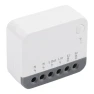 Превью Smart Light Switch Hub — Smart Switch