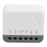 Превью Smart Light Switch Hub — Smart Switch