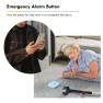 Превью Smart Scene Controller Button Switch — Smart Home Hub, GIRIER