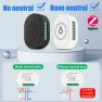 Превью Smart Switch Light Module — Smart Switch, SMATRUL