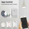 Превью Smart Switch Light Module — Smart Switch, SMATRUL