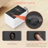 Превью Smart Thermostatic Radiator Valve with Scroll Wheel Control — Heating System, AVATTO