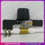 Превью Smart Valve Controller — Water Shut Off Valve, Tuya