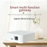Превью Smart Wired Zigbee 3.0 Gateway Hub — Smart Home Hub, Tuya