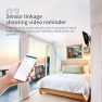 Превью Smart Wired Zigbee 3.0 Gateway Hub — Smart Home Hub, Tuya
