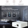Превью Smart Wired Zigbee 3.0 Gateway Hub — Smart Home Hub, Tuya