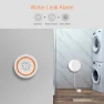 Превью Smart ZigBee And Wireless Hub Gateway Smart Home Bridge Remote Controller — Smart Home Hub, Haozee