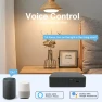 Превью Smart Zigbee+ Bluetooth Multi-mode Hub — Smart Home Hub, Tuya