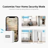 Превью Smart Zigbee Bridge — Smart Home Hub, Sonoff