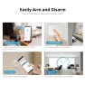 Превью Smart Zigbee Bridge — Smart Home Hub, Sonoff