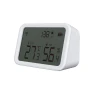 Превью Temperature Humidity Sensor Hub — Smart Home Hub, Neo Coolcam