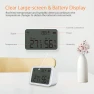 Превью Temperature Humidity Sensor Hub — Smart Home Hub, Neo Coolcam