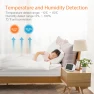 Превью Temperature Humidity Sensor Hub — Smart Home Hub, Neo Coolcam
