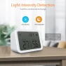 Превью Temperature Humidity Sensor Hub — Smart Home Hub, Neo Coolcam