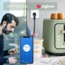 Превью Wall Smart Power Socket Plug — Smart Plug, BSEED