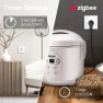 Превью Wall Smart Power Socket Plug — Smart Plug, BSEED