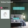 Превью Wall Smart Power Socket Plug — Smart Plug, BSEED