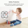 Превью Wall Smart Power Socket Plug — Smart Plug, BSEED