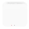 Превью Wireless Bluetooth Zigbee Multi-Mode Gateway — Smart Home Hub, Tuya