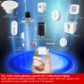 Превью Wireless Smart Home Gateway — Smart Home Hub, Tuya