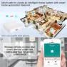 Превью Wireless Smart Home Gateway — Smart Home Hub, Tuya