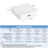 Превью Wireless Smart Home Gateway — Smart Home Hub, Tuya