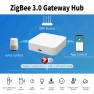 Превью Zigbee 3.0 Gateway Hub — Smart Home Hub, Tuya