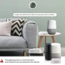 Превью Zigbee 3.0 Gateway Hub — Smart Home Hub, Tuya