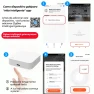 Превью Zigbee 3.0 Gateway Hub — Smart Home Hub, Tuya