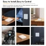 Превью ZigBee 3.0 Scene Button Switch — Smart Home Hub, GIRIER