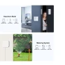 Превью ZigBee 3.0 Smart Hub — Smart Home Hub, Tuya