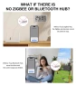 Превью ZigBee 3.0 Smart Hub — Smart Home Hub, Tuya